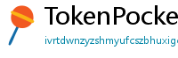 TokenPocket谷歌商店下载 - Google Play商店TokenPocket正版安装指南